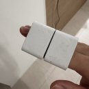 [내돈내산] 쁘띠라뺑 하이헨리 데이베드 비추천 후기 (+2차례 배송지연, 최악의 서비스)