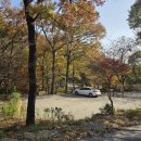 신선동-8 이미지