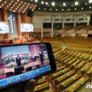 강서구-52 이미지