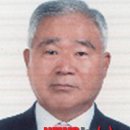 광고농산 이미지