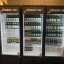 더메이 | 전주 더메이호텔 웨딩 뷔페 후기｜메뉴·맛 총정리