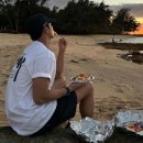 롯데프리미엄아울렛 부여점 이미지