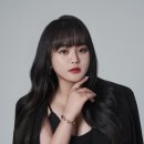 경남관광고등학교 | 미용하는 행복해리의 첫 포스팅:) 자기소개