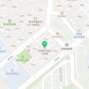 부동산랜드신흥공인중개사사무소 이미지