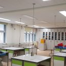 풍성중학교 이미지