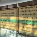 구포인테리어 | 부산외대 정문 앞 국수 맛집, 뜨거운 멸치육수에 반한 구포촌국수 솔직 후기