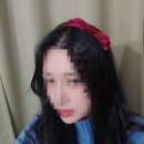 헤어소소리