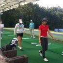 해슬리골프아카데미 이미지