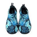 슈즈카페 이미지