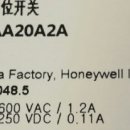 20-A 이미지
