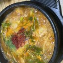 어가회 | [대구 이곡동 맛집] 신선하고 맛있는 성서 횟집 '어가회' 내돈내산 솔직후기