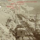 도계마을 이미지