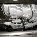 동구카클리닉 이미지