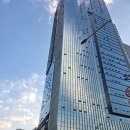 용산 속눈썹펌 추천 빈벨르 자연스러운 시술 추천