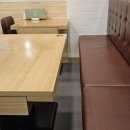 본죽 인천삼산점 이미지