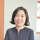 대한보안공사 이미지