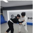 화랑합기도 주짓수 금촌도장 이미지