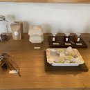 슬로우레시피 이미지