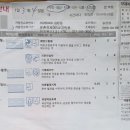 평촌연세내과의원 네이버블로그