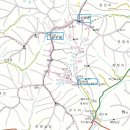 보령2리마을회관 Daum카페