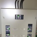 방축1리 이미지