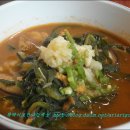 문화추어탕 이미지