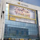 사직1동-4 이미지