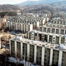 개포4-106 이미지