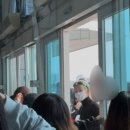 동현주유소 | 2025 ACON : 위플립로그