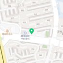 노원-상계-2086 이미지