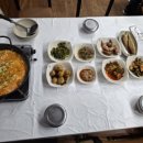 서해낙원식당 네이버블로그