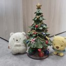 도쿄 일렉트론 발안 이미지