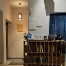 우미한식 이미지