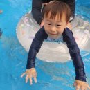 포도송이풀빌라 이미지