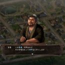 명운농장 이미지