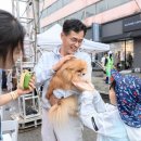 원 종합동물병원 이미지