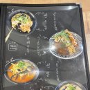 센츠쿠