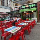 세븐일레븐 신논현강남점 이미지