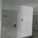 세종블루지움 이미지