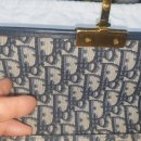 태영 명품 세탁소 이미지