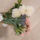 다복솔디자인 | 아버지 칠순준비 #3_셀프 상차림 후기