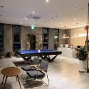 서부산호텔하운드 이미지