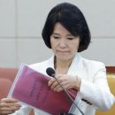 태평양노래연습장 이미지