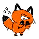 대우철물 이미지