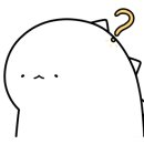 생굴사랑 이미지