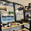 덕이동 에스클래스 | 원하신다면, 일산서구 덕이동의 &#39;프리미엄 오토 케어&#39;를 추천! 일산신차패키지 덕이동 에스클래스 본점