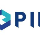 파인피드 이미지