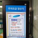 별묘3 | 아기랑 서울 가볼만한곳 _세계유산 종묘 방문 후기(종묘 주차, 종묘 수유실 정보)