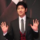 엘리트약국 이미지