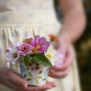 참사랑안경 이미지